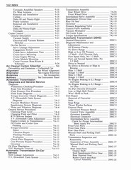 Alphabetical Index 002.jpg